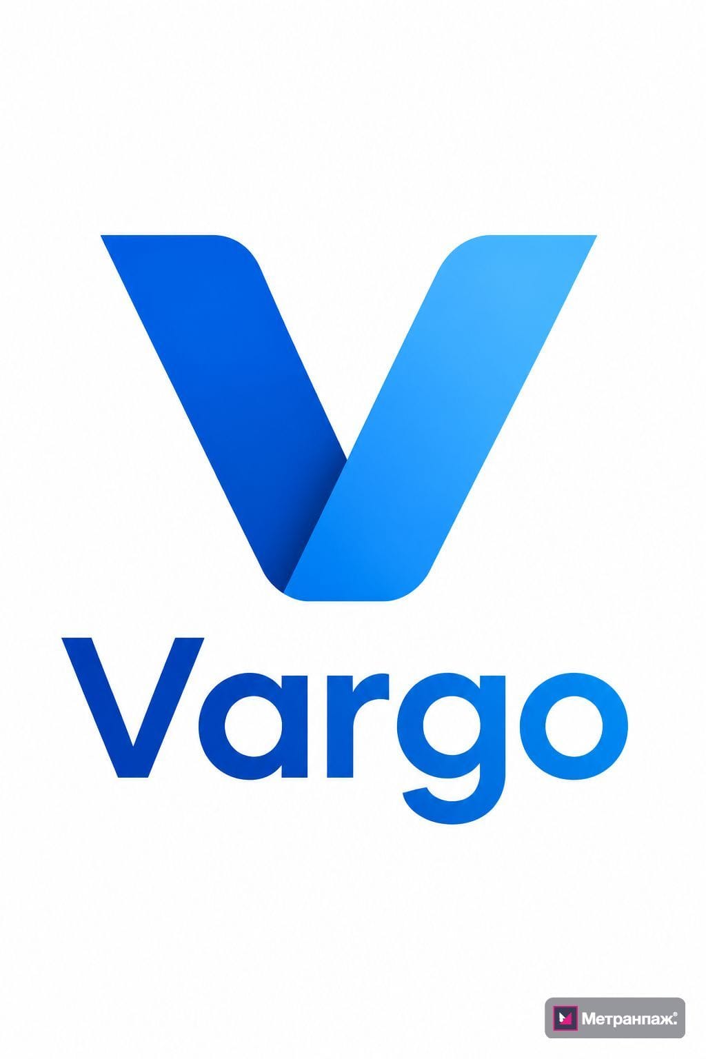 Vargo
