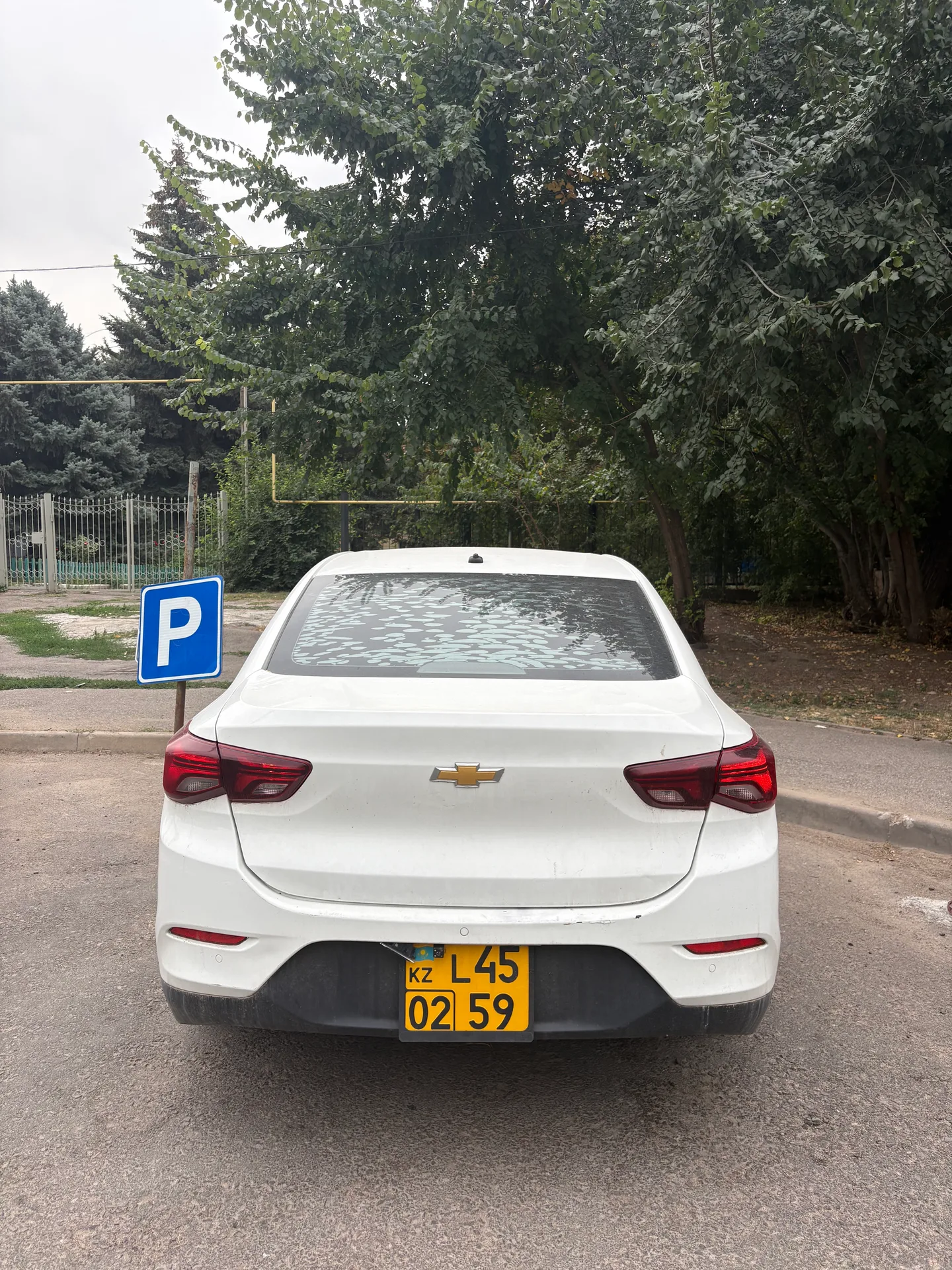 Продам авто, фото 4