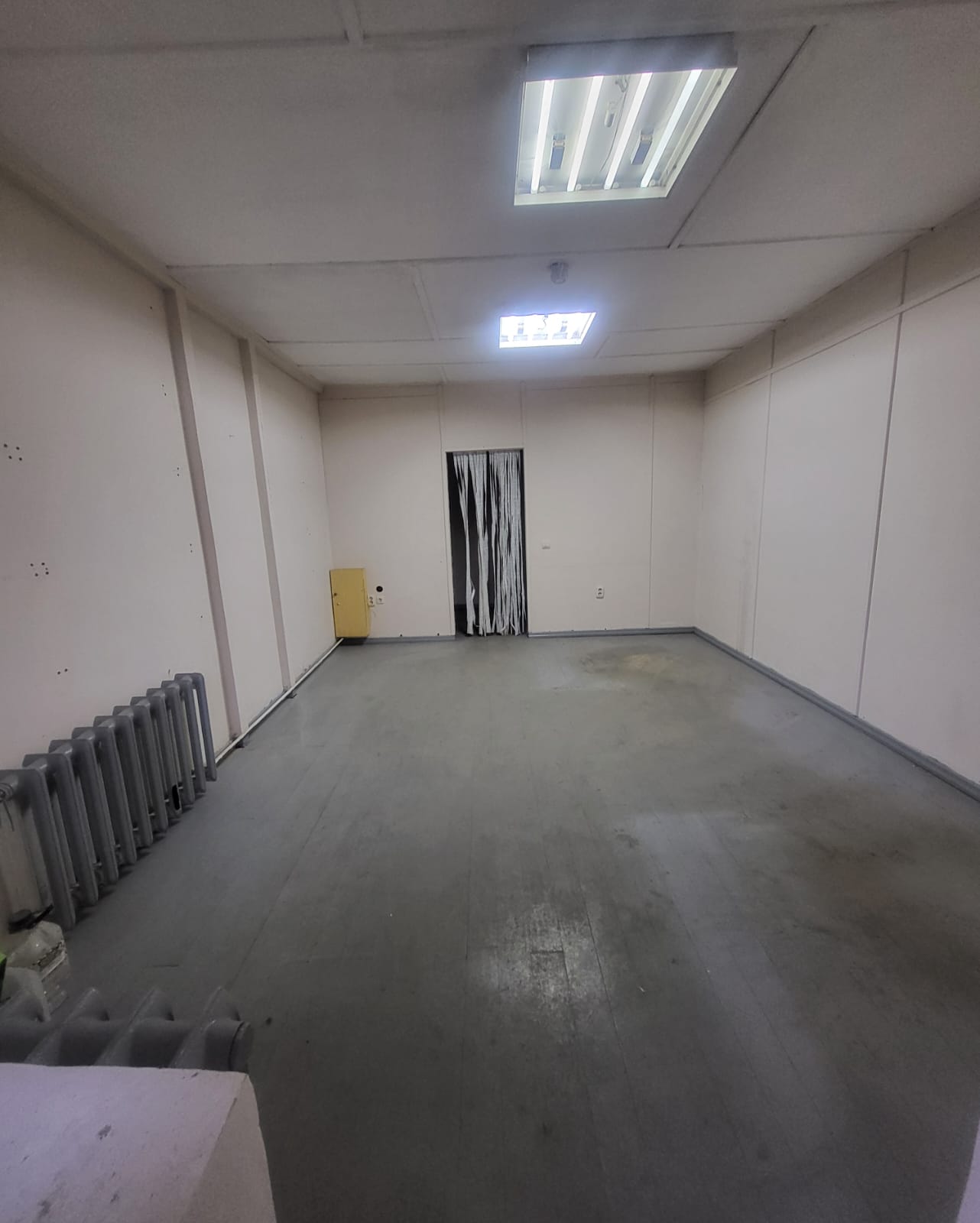 Сдается склад 230м2, фото 4