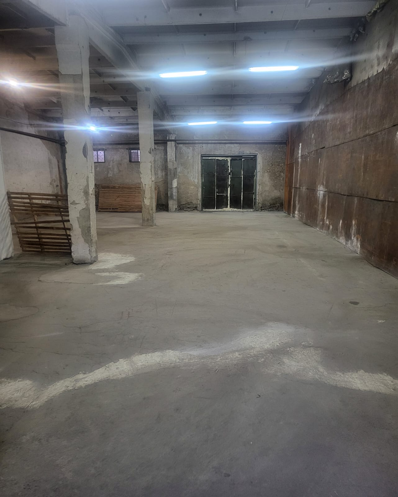 Сдается склад 230м2, фото 5