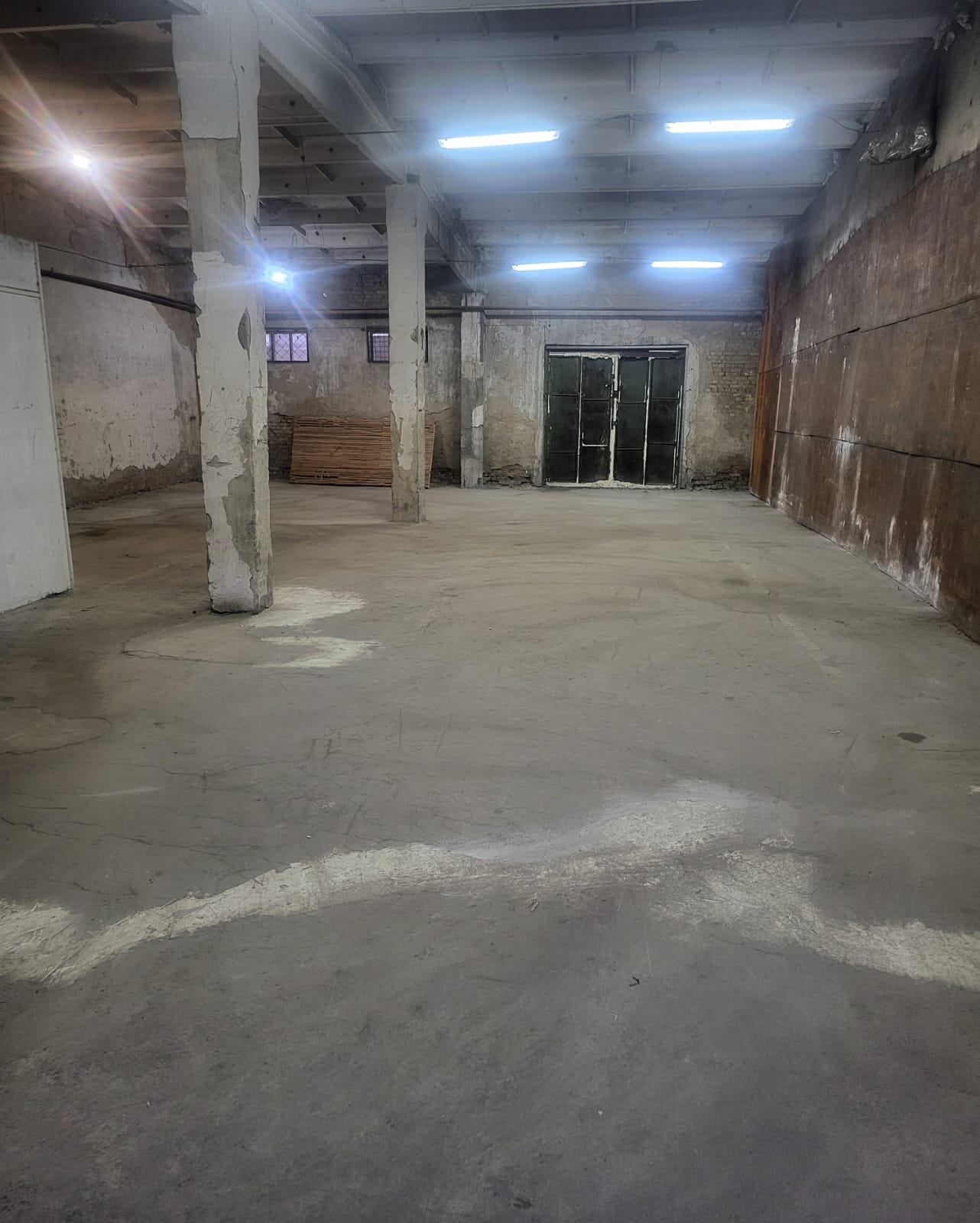 Сдается склад 230м2, фото 6